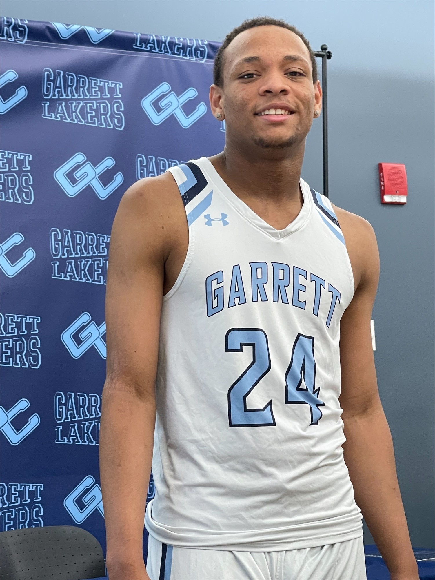 News Gcf Announces Garrett College Scholarships 2023 Garrett College